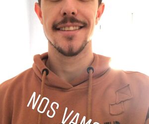 Daniel gato