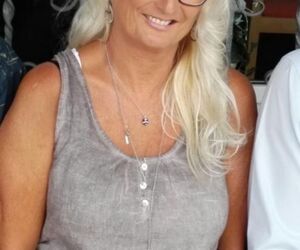 Birgit Warneck