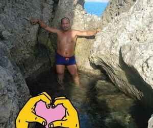 Federico