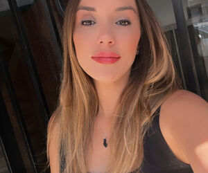 Marta