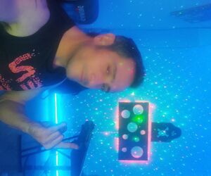 DAVID