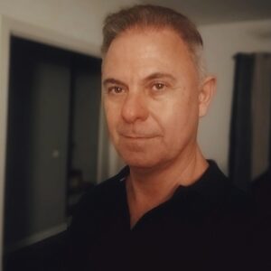 juankarlos