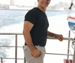 andres