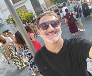 Juanma