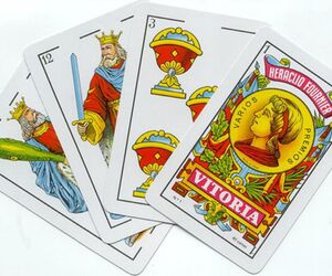 Luis