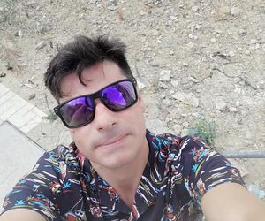 Juan Diego