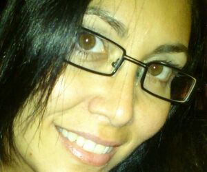 cristina82