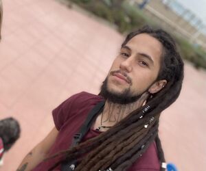 Miguel