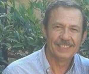 Andres Gonzale