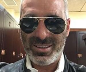 Tony Tony
