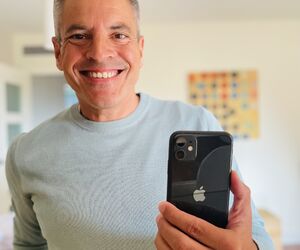 Alberto