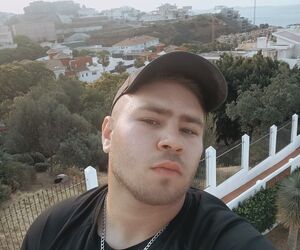 Daniel