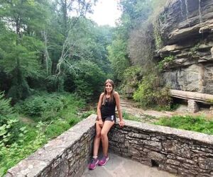 marta_sv