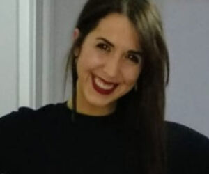 Laura