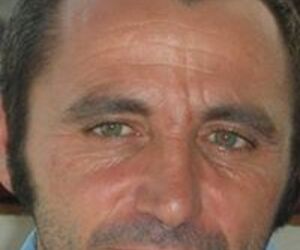 carlos peña