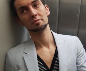 Igor