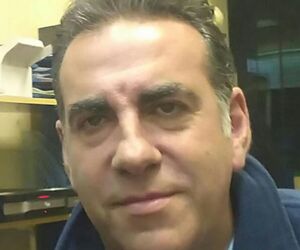 Juanma