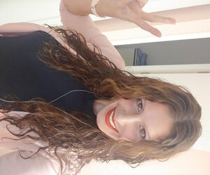 Claudia