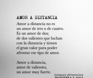 Jose