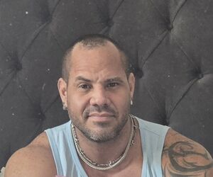 Antonio J Medi