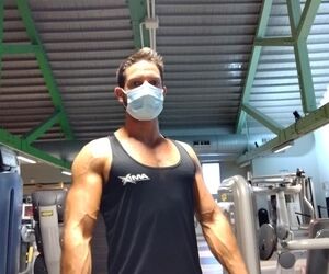 Cristian