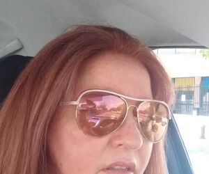 Rubi