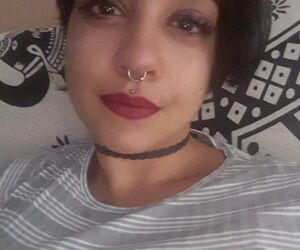 Luisa