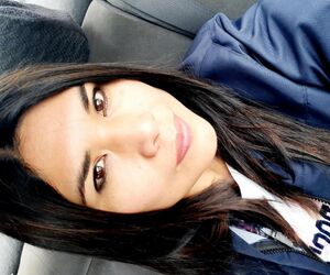 Pattymd