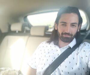 Rodrigo