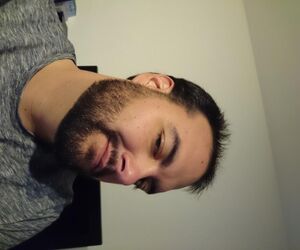 José Luis
