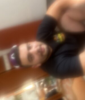 Samuel
