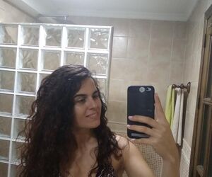 Nagore