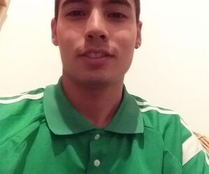 Elber Gómez