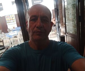 Juan Ramon