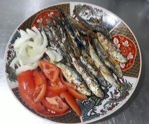 Adil