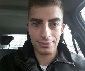Jose