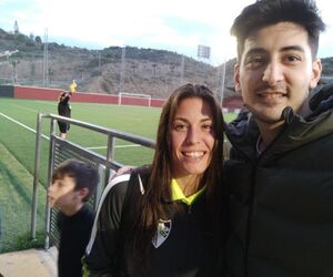 Carlos 97