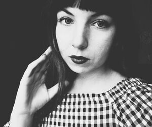 Cristina