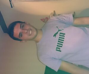 Jorge