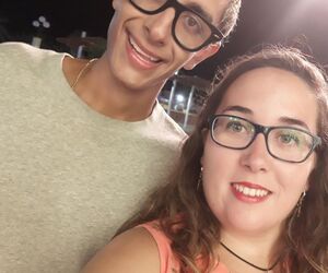 Laura26