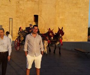 Hatim