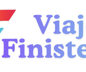VIAJES FINISTERRAE