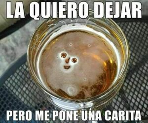 Aguila