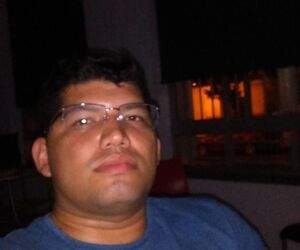 Luifer