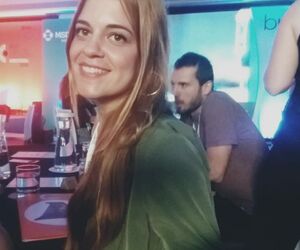 Laura