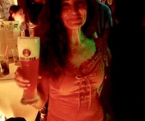 Angela