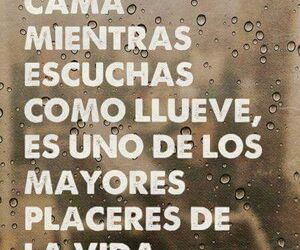 M.Pilar