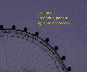 Tomass