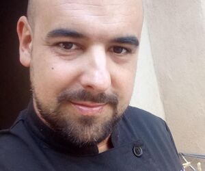 MarcoSantos