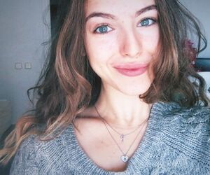 Inma